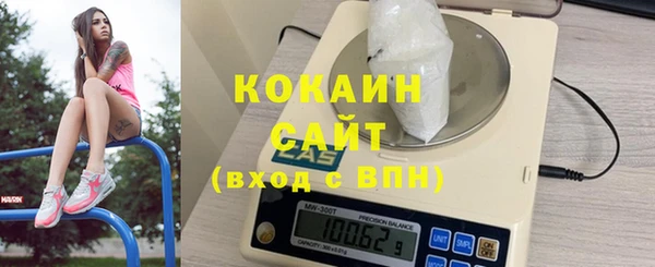 амф Аркадак