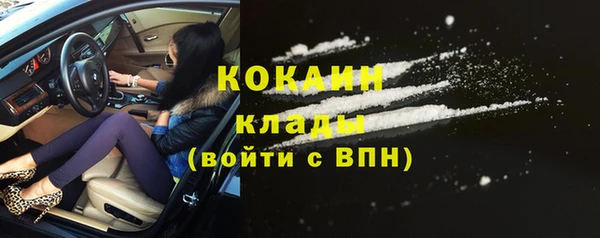 амф Аркадак